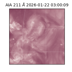 saia - 2026-01-22T03:00:09.618000