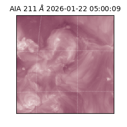 saia - 2026-01-22T05:00:09.622000