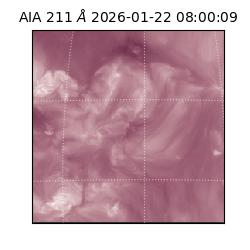 saia - 2026-01-22T08:00:09.626000