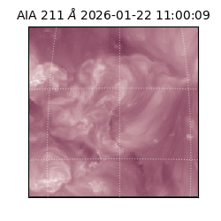 saia - 2026-01-22T11:00:09.626000