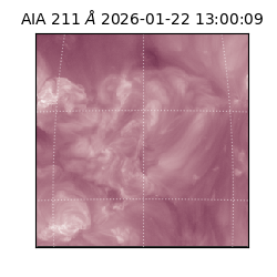 saia - 2026-01-22T13:00:09.633000