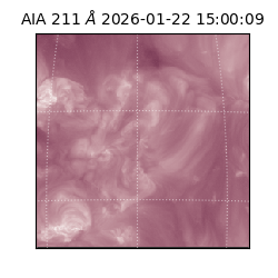 saia - 2026-01-22T15:00:09.630000