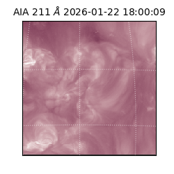 saia - 2026-01-22T18:00:09.618000