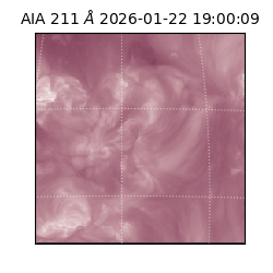 saia - 2026-01-22T19:00:09.626000