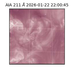saia - 2026-01-22T22:00:45.626000