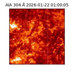 saia - 2026-01-22T01:00:05.121000