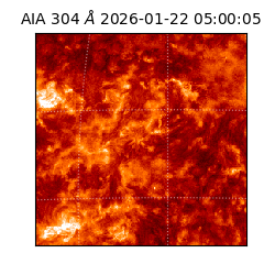 saia - 2026-01-22T05:00:05.129000