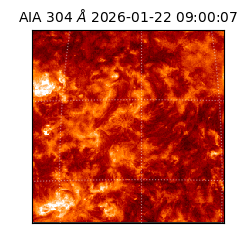 saia - 2026-01-22T09:00:07.967000
