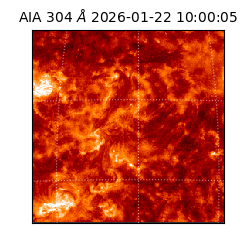 saia - 2026-01-22T10:00:05.122000