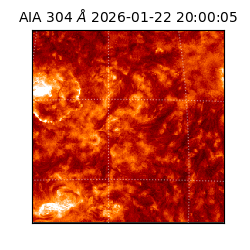 saia - 2026-01-22T20:00:05.138000