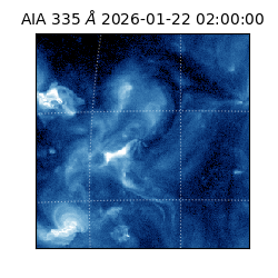 saia - 2026-01-22T02:00:00.626000