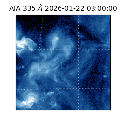 saia - 2026-01-22T03:00:00.626000
