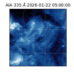 saia - 2026-01-22T05:00:00.626000