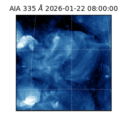 saia - 2026-01-22T08:00:00.626000