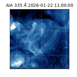 saia - 2026-01-22T11:00:00.625000