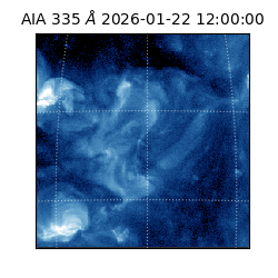 saia - 2026-01-22T12:00:00.626000