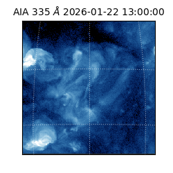 saia - 2026-01-22T13:00:00.625000