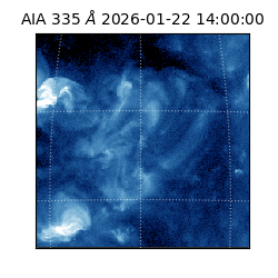 saia - 2026-01-22T14:00:00.625000