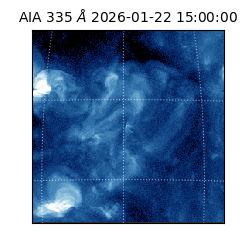 saia - 2026-01-22T15:00:00.625000