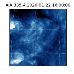 saia - 2026-01-22T16:00:00.625000