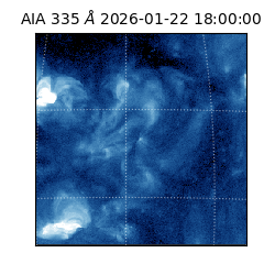 saia - 2026-01-22T18:00:00.622000