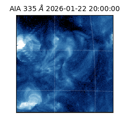 saia - 2026-01-22T20:00:00.633000