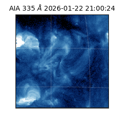 saia - 2026-01-22T21:00:24.622000