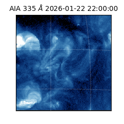 saia - 2026-01-22T22:00:00.625000