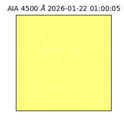 saia - 2026-01-22T01:00:05.963000