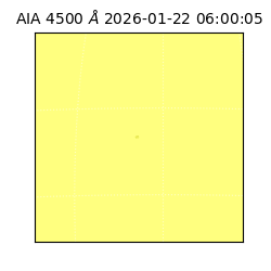 saia - 2026-01-22T06:00:05.955000