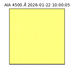 saia - 2026-01-22T10:00:05.962000