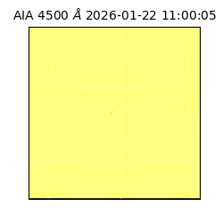 saia - 2026-01-22T11:00:05.963000
