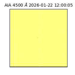 saia - 2026-01-22T12:00:05.963000