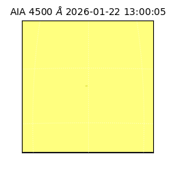saia - 2026-01-22T13:00:05.962000