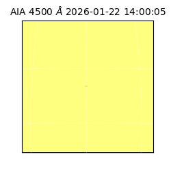 saia - 2026-01-22T14:00:05.962000