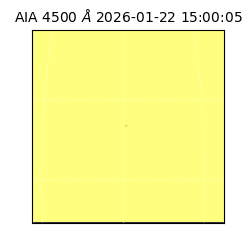 saia - 2026-01-22T15:00:05.963000