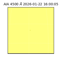 saia - 2026-01-22T16:00:05.962000