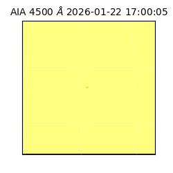saia - 2026-01-22T17:00:05.963000