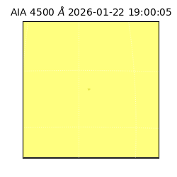 saia - 2026-01-22T19:00:05.954000