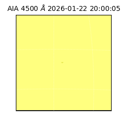 saia - 2026-01-22T20:00:05.962000
