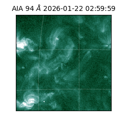 saia - 2026-01-22T02:59:59.146000