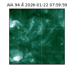 saia - 2026-01-22T07:59:59.122000