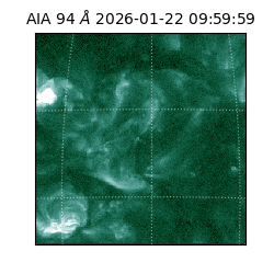 saia - 2026-01-22T09:59:59.115000