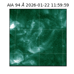 saia - 2026-01-22T11:59:59.122000