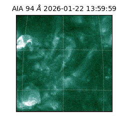 saia - 2026-01-22T13:59:59.129000