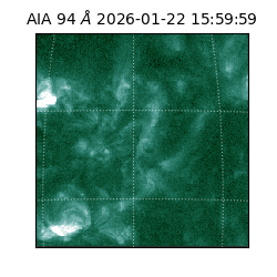 saia - 2026-01-22T15:59:59.124000