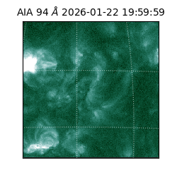 saia - 2026-01-22T19:59:59.121000