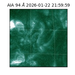 saia - 2026-01-22T21:59:59.114000