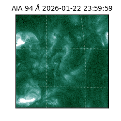 saia - 2026-01-22T23:59:59.121000