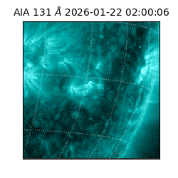 saia - 2026-01-22T02:00:06.615000